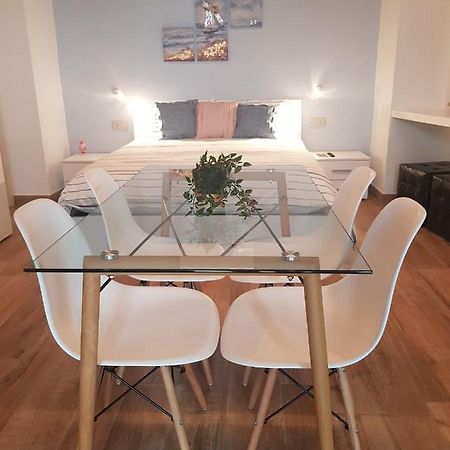 B&B Antica Fontana Bernezzo Εξωτερικό φωτογραφία