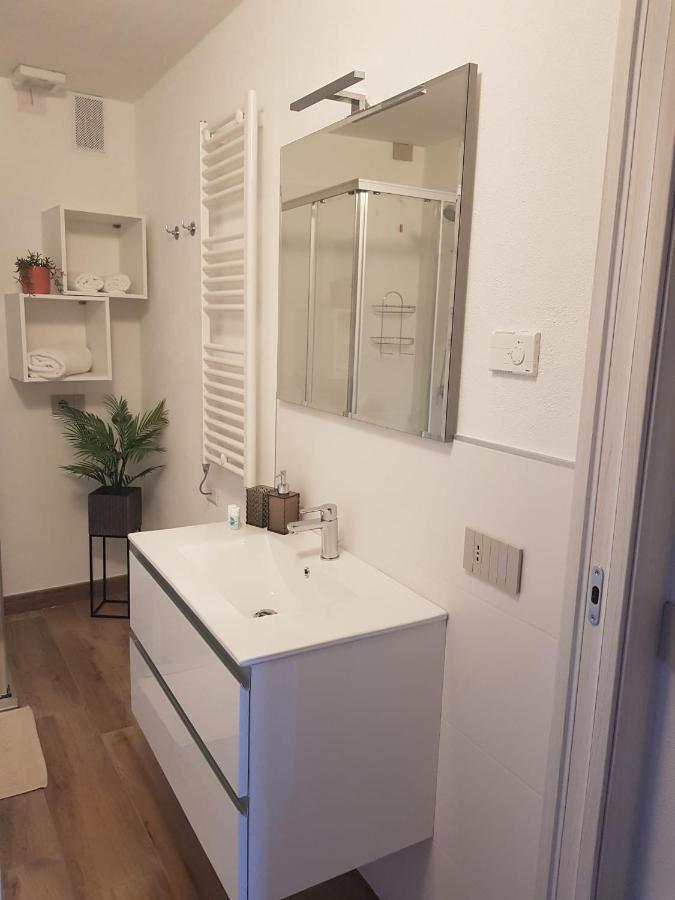 B&B Antica Fontana Bernezzo Εξωτερικό φωτογραφία