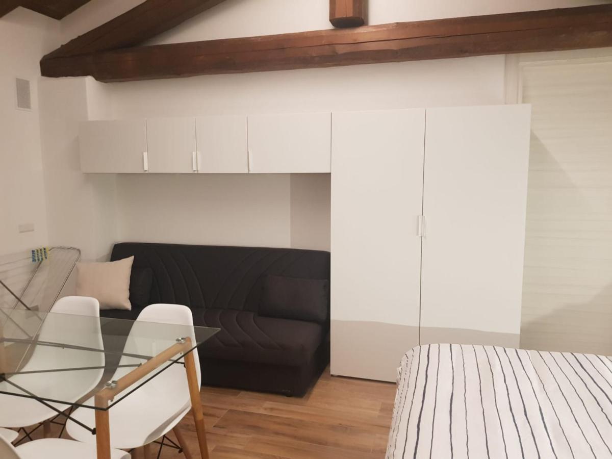 B&B Antica Fontana Bernezzo Εξωτερικό φωτογραφία