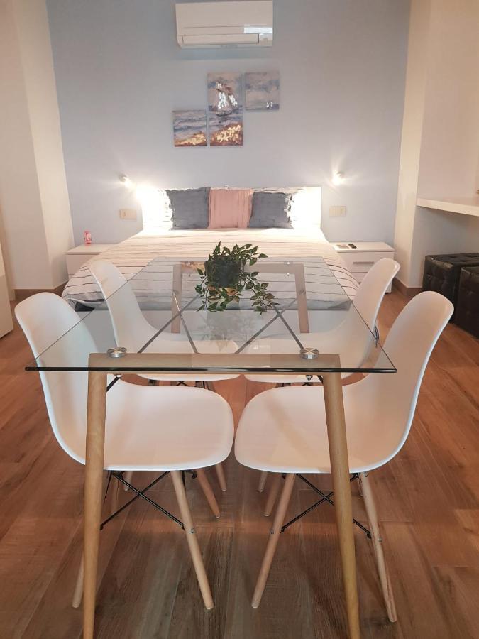 B&B Antica Fontana Bernezzo Εξωτερικό φωτογραφία