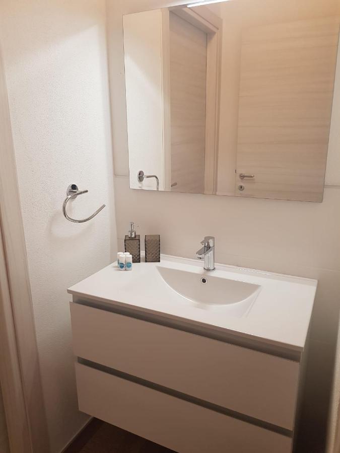 B&B Antica Fontana Bernezzo Εξωτερικό φωτογραφία