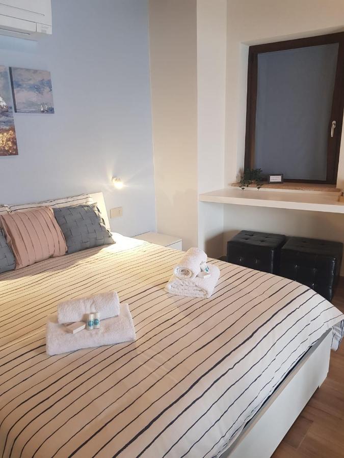 B&B Antica Fontana Bernezzo Εξωτερικό φωτογραφία